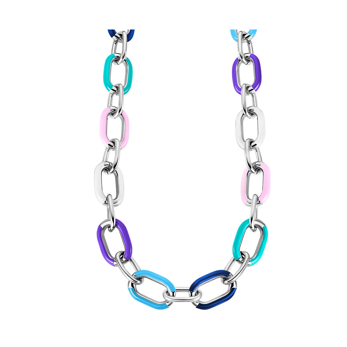 LOTUS JEWELS JEWELRY Mod. LS2330-1/1